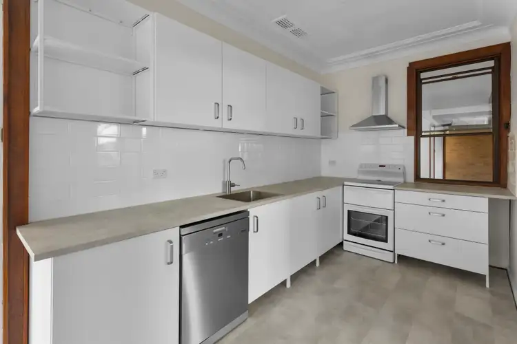 Third view of Homely house listing, 33 Bellevue Parade, North Curl Curl NSW 2099