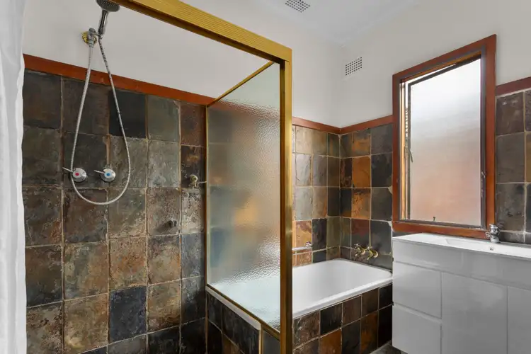 Fourth view of Homely house listing, 33 Bellevue Parade, North Curl Curl NSW 2099