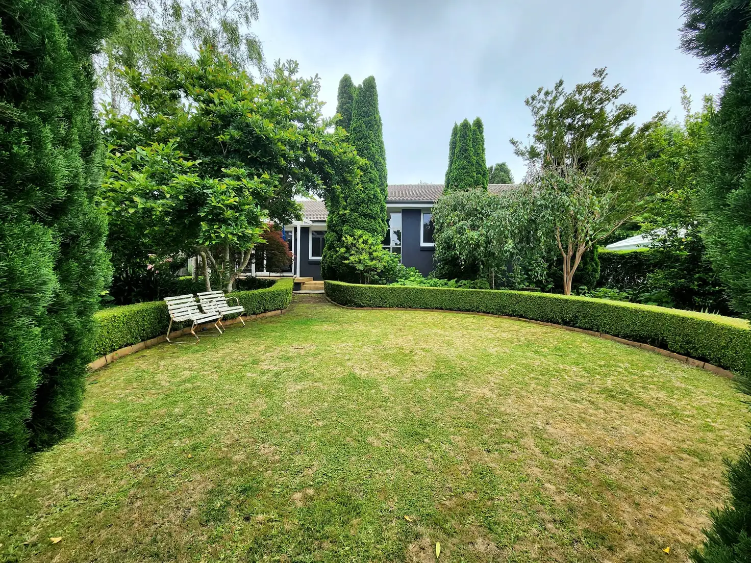 Main view of Homely house listing, 22 Viewland Street, Bundanoon NSW 2578