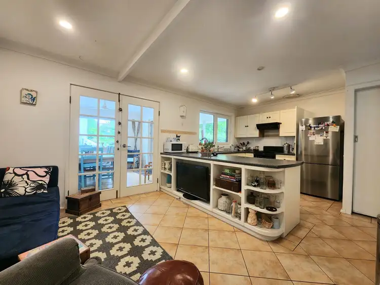 Second view of Homely house listing, 22 Viewland Street, Bundanoon NSW 2578