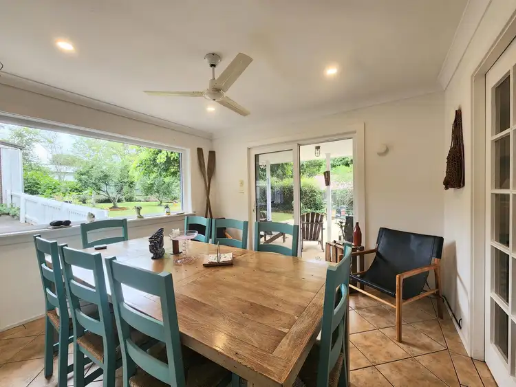 Third view of Homely house listing, 22 Viewland Street, Bundanoon NSW 2578