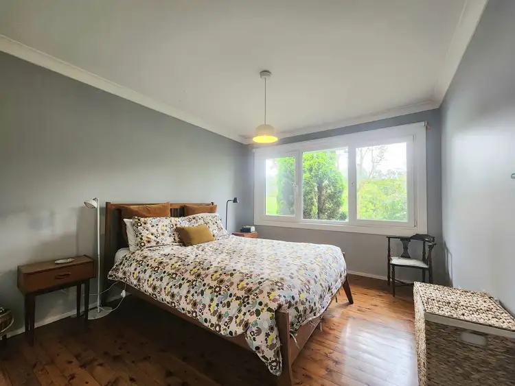 Fourth view of Homely house listing, 22 Viewland Street, Bundanoon NSW 2578