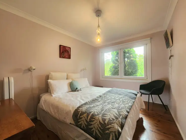 Fifth view of Homely house listing, 22 Viewland Street, Bundanoon NSW 2578