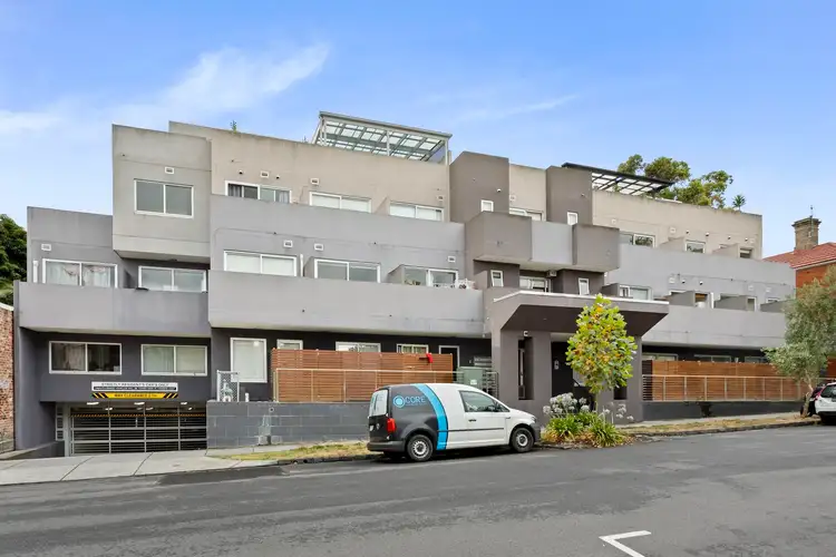 54/29 Lynch Street, Hawthorn VIC 3122