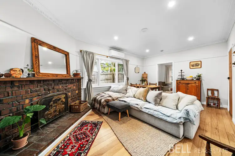 Third view of Homely house listing, 68 Stephen Avenue, Montrose VIC 3765