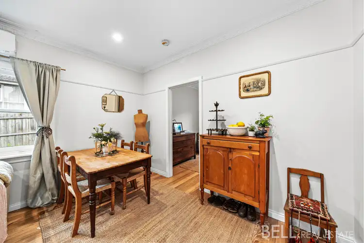 Fifth view of Homely house listing, 68 Stephen Avenue, Montrose VIC 3765