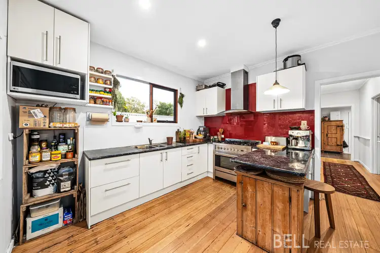 Sixth view of Homely house listing, 68 Stephen Avenue, Montrose VIC 3765