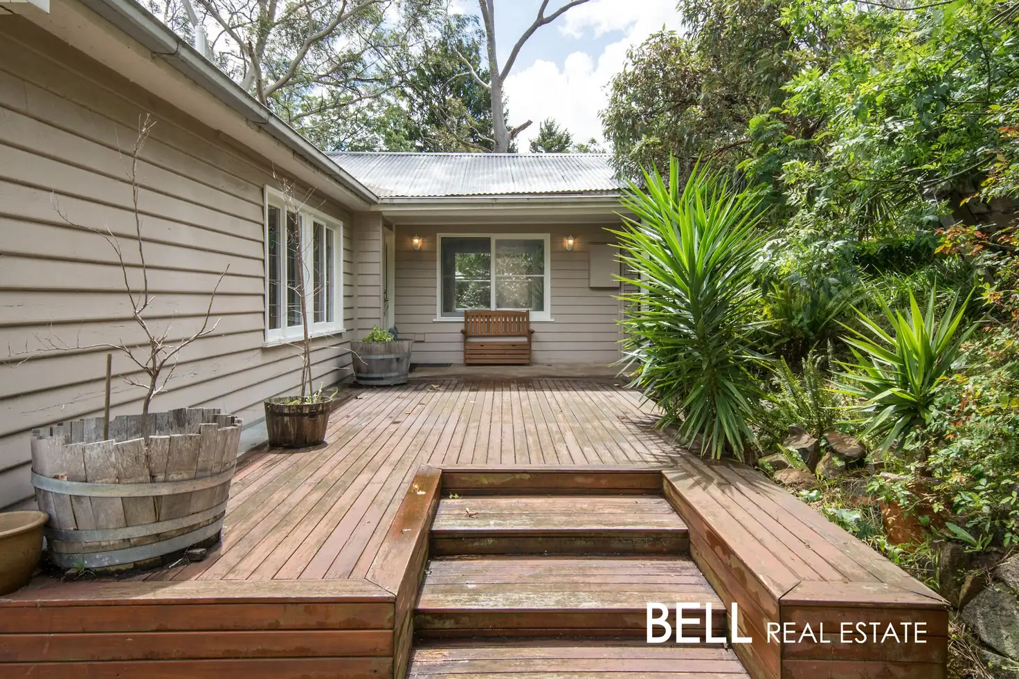 Main view of Homely house listing, 32 Fern Road, Upper Ferntree Gully VIC 3156