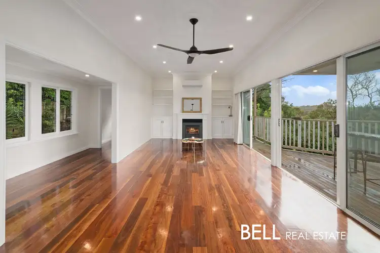 Fourth view of Homely house listing, 32 Fern Road, Upper Ferntree Gully VIC 3156