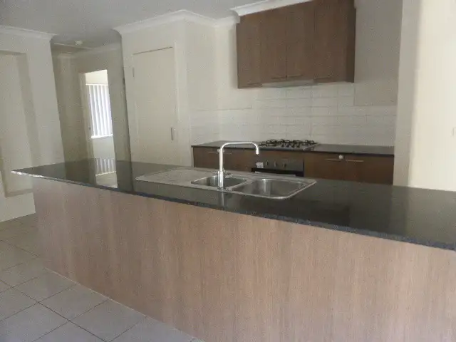 Second view of Homely house listing, 40 Lofty Road, Tarneit VIC 3029