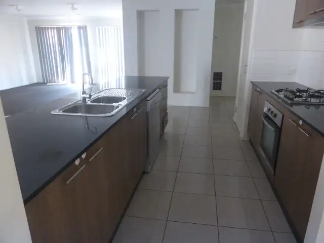 Third view of Homely house listing, 40 Lofty Road, Tarneit VIC 3029