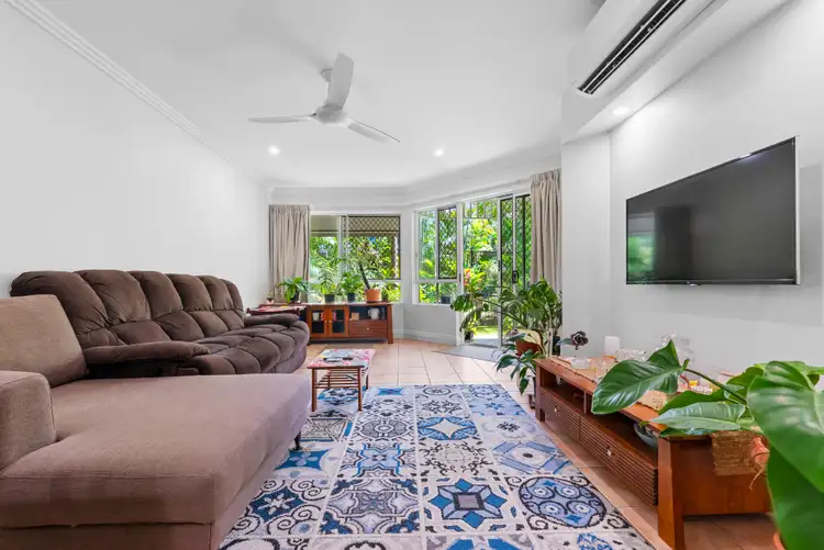 Third view of Homely unit listing, 64/72-84 Kowinka Street, White Rock QLD 4868