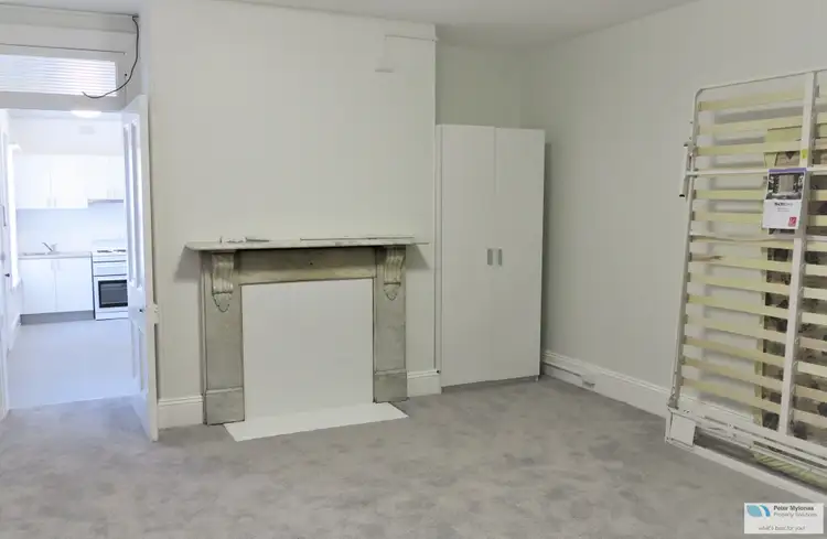 1/105 Auburn Street, Goulburn NSW 2580