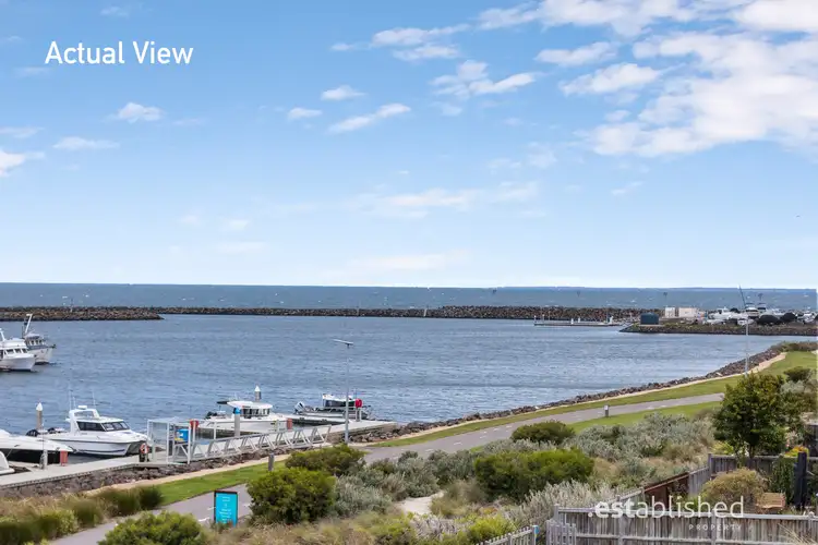 235/50 Catamaran Drive, Werribee South VIC 3030