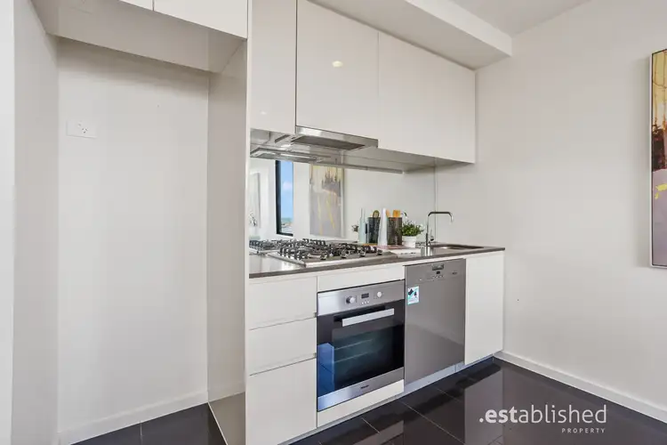 Third view of Homely house listing, 235/50 Catamaran Drive, Werribee South VIC 3030