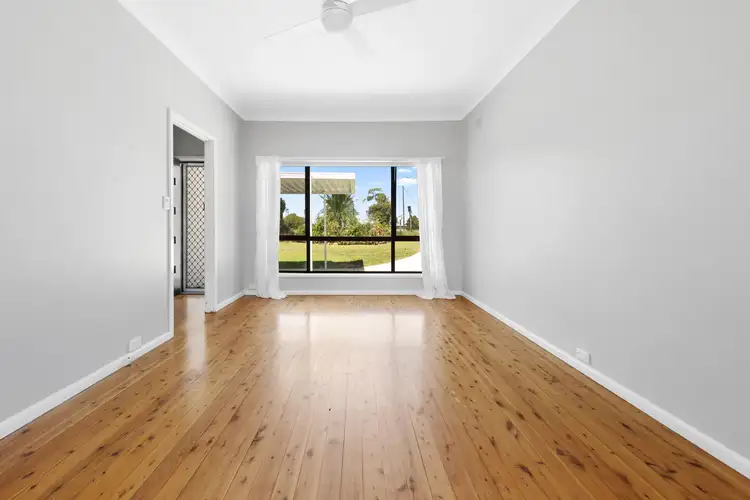 Third view of Homely house listing, 34 Turner Road, Berowra Heights NSW 2082