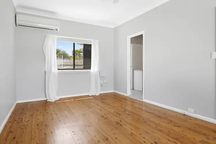 Fourth view of Homely house listing, 34 Turner Road, Berowra Heights NSW 2082