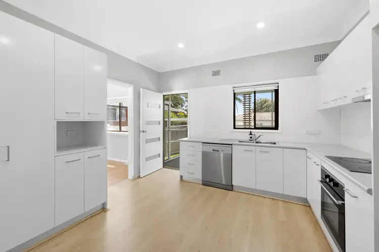 Fifth view of Homely house listing, 34 Turner Road, Berowra Heights NSW 2082