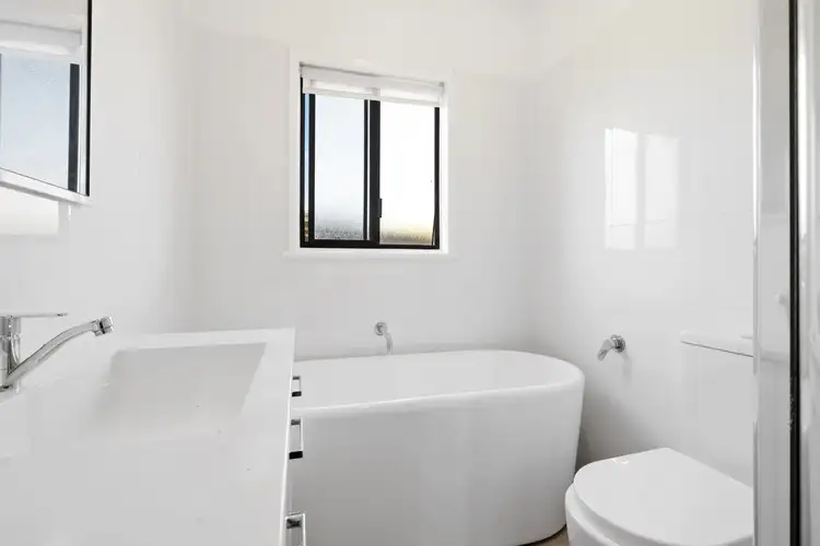 Sixth view of Homely house listing, 34 Turner Road, Berowra Heights NSW 2082