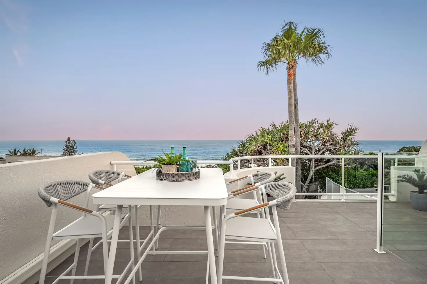 Main view of Homely unit listing, 8/9 Pilchers Gap, Sunshine Beach QLD 4567