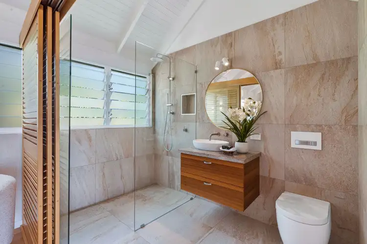 Third view of Homely unit listing, 8/9 Pilchers Gap, Sunshine Beach QLD 4567