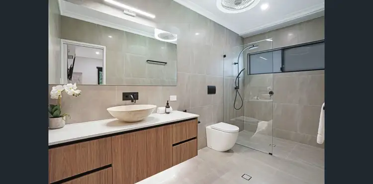 Third view of Homely house listing, 8 Sanctuary Close, Palm Cove QLD 4879