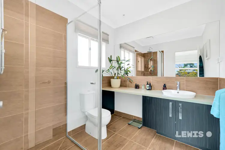 Second view of Homely house listing, 36 Perugia Avenue, Greenvale VIC 3059