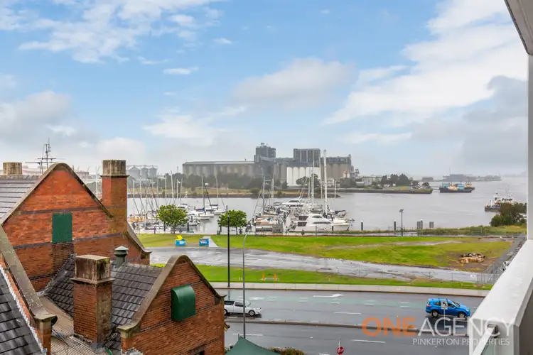 402/38 Hannell Street, Wickham NSW 2293