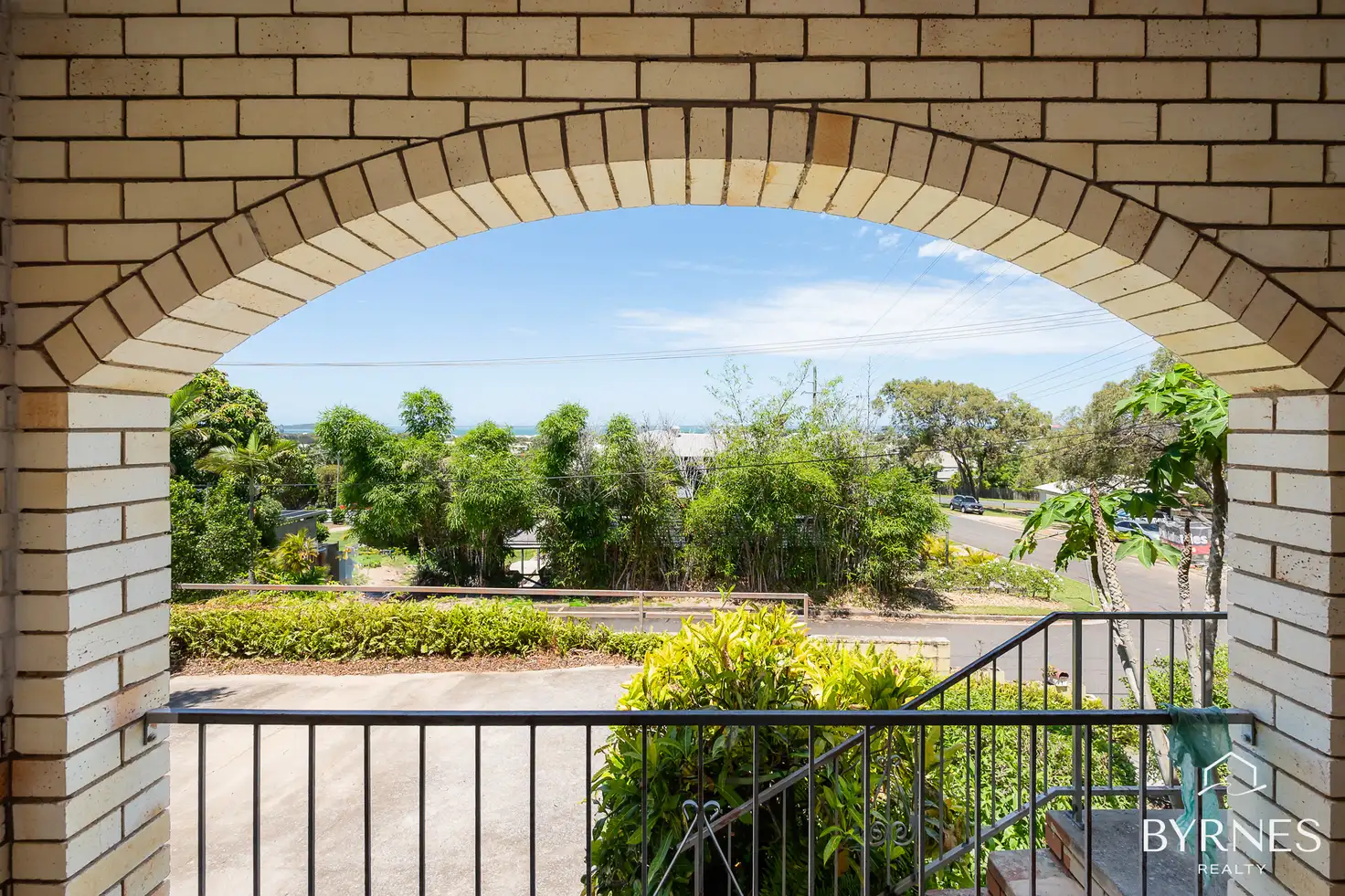 Main view of Homely house listing, 1 Hallam Lane, South Gladstone QLD 4680