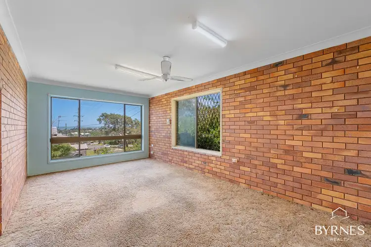 Third view of Homely house listing, 1 Hallam Lane, South Gladstone QLD 4680