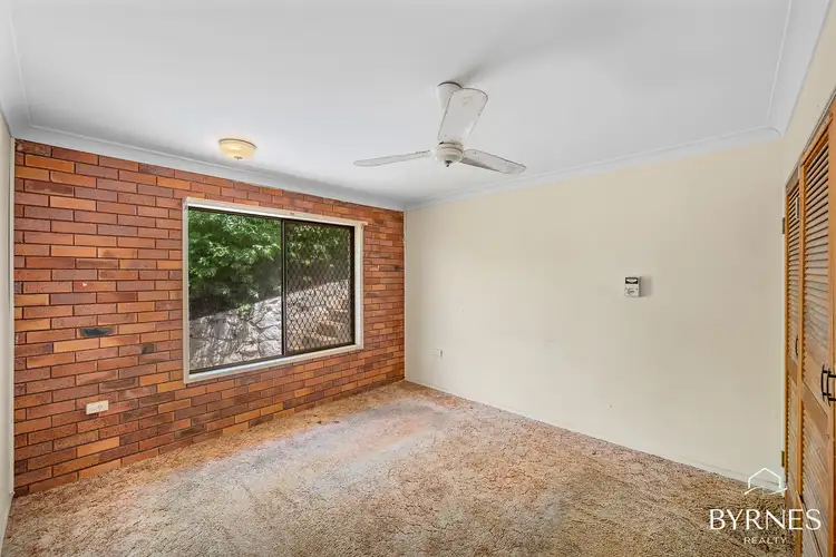 Seventh view of Homely house listing, 1 Hallam Lane, South Gladstone QLD 4680