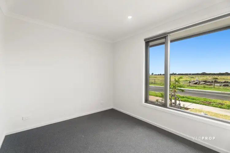 Second view of Homely house listing, 24 Cricket Circuit, Tarneit VIC 3029