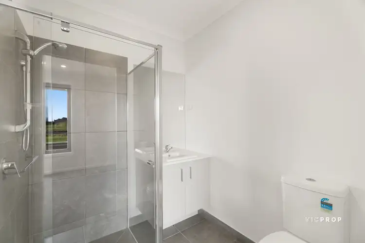 Fourth view of Homely house listing, 24 Cricket Circuit, Tarneit VIC 3029