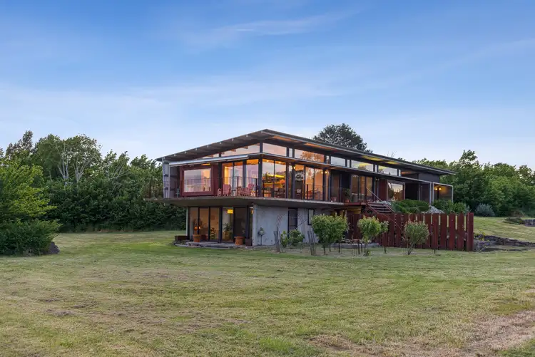 Fourth view of Homely house listing, 2 Campbell Street, Malmsbury VIC 3446