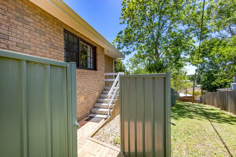 60A Inkerman Road, Emu Heights NSW 2750