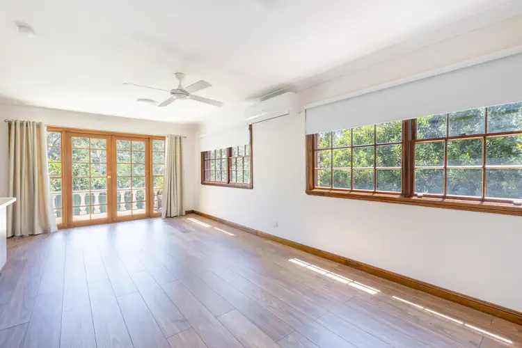 Second view of Homely flat listing, 60A Inkerman Road, Emu Heights NSW 2750