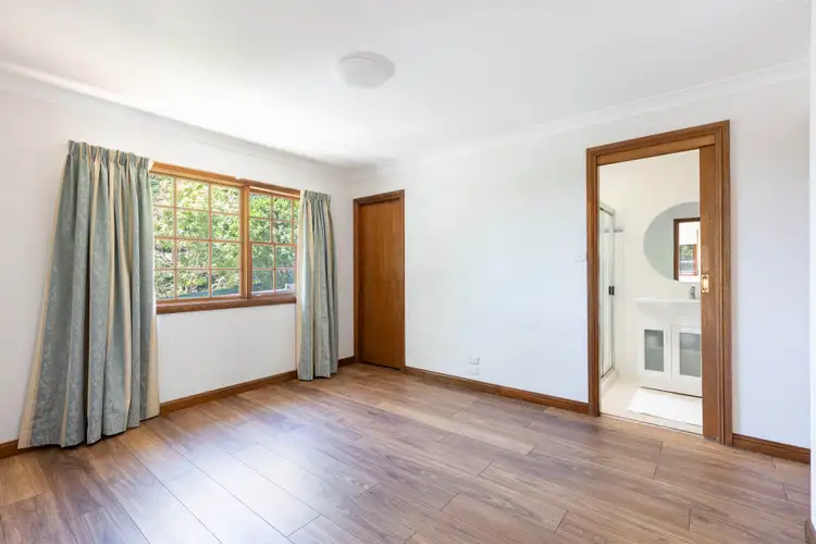 Third view of Homely flat listing, 60A Inkerman Road, Emu Heights NSW 2750