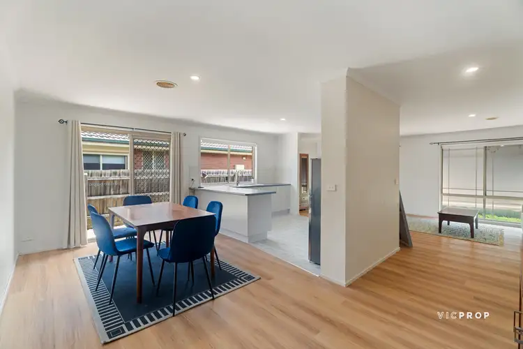 138 Rosella Avenue, Werribee VIC 3030