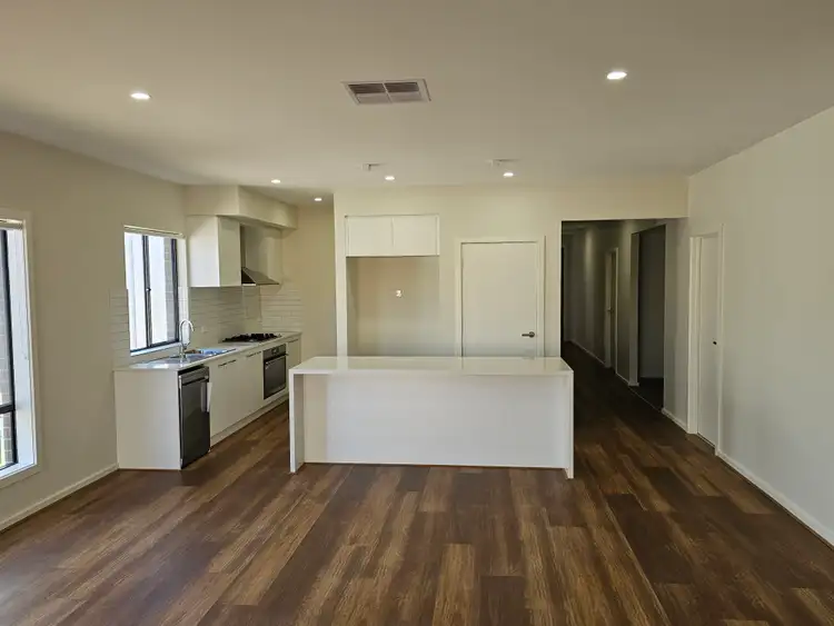 Second view of Homely house listing, 50 Sittela Street, Mount Duneed VIC 3217