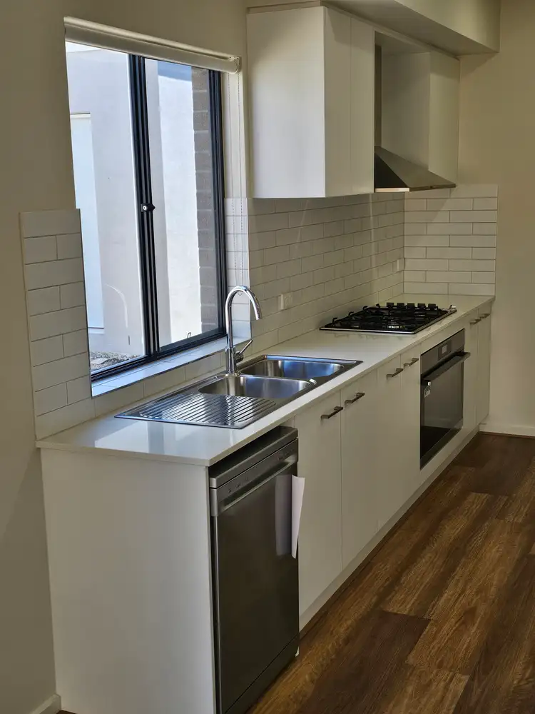 Fourth view of Homely house listing, 50 Sittela Street, Mount Duneed VIC 3217