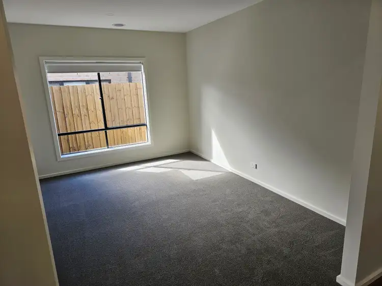 Fifth view of Homely house listing, 50 Sittela Street, Mount Duneed VIC 3217