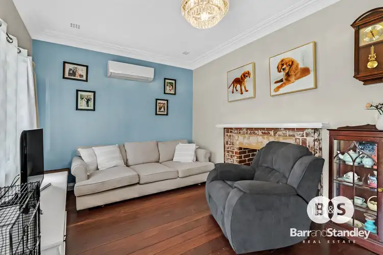 Seventh view of Homely house listing, 9 Mckinley Street, Collie WA 6225