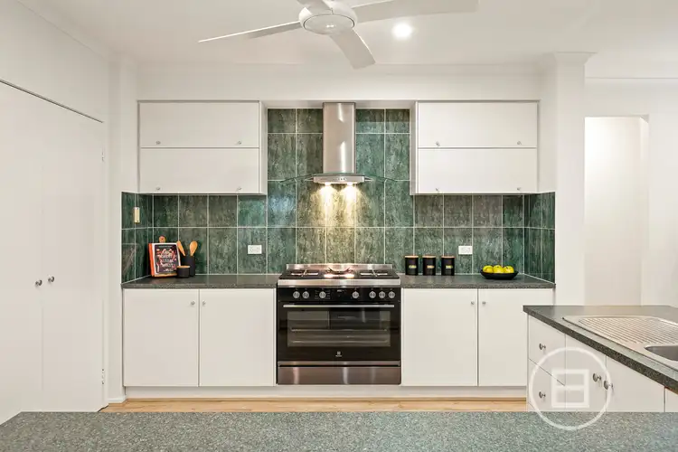 Fourth view of Homely house listing, 3 Vickers Vimy Parade, Northgate SA 5085