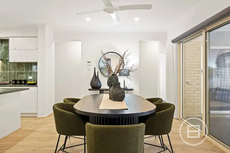 Sixth view of Homely house listing, 3 Vickers Vimy Parade, Northgate SA 5085