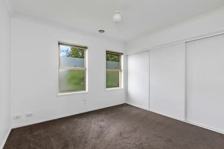 Fifth view of Homely house listing, 24/7 Mickleton Grove, Point Cook VIC 3030