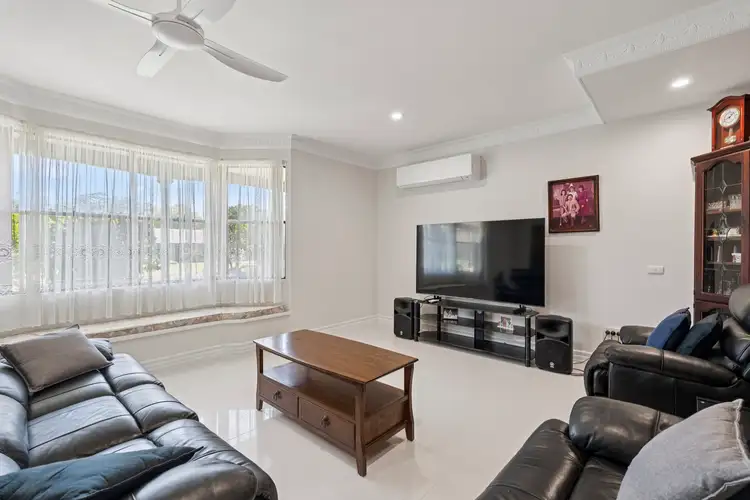 Fourth view of Homely house listing, 39 Finch Crescent, Coffs Harbour NSW 2450