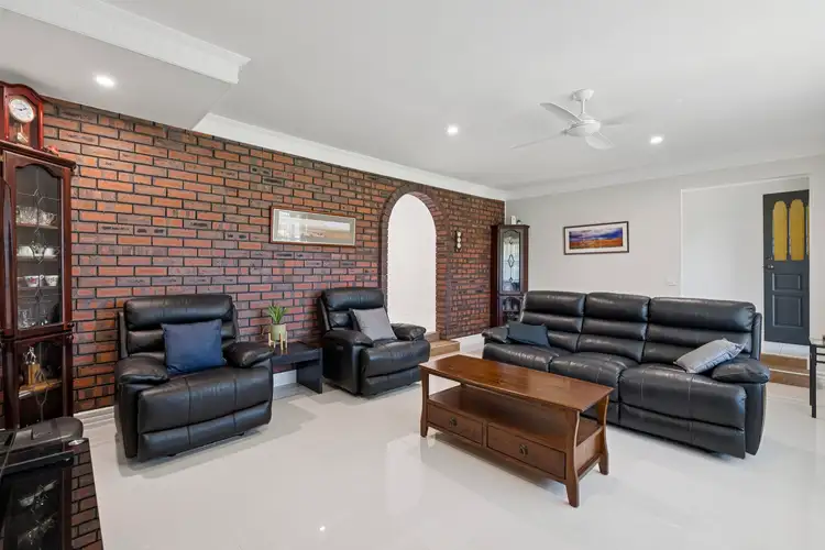 Fifth view of Homely house listing, 39 Finch Crescent, Coffs Harbour NSW 2450