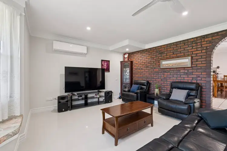 Sixth view of Homely house listing, 39 Finch Crescent, Coffs Harbour NSW 2450