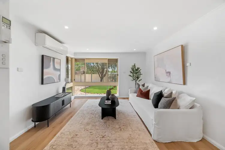 Third view of Homely house listing, 9 Arcturus Close, Cranebrook NSW 2749