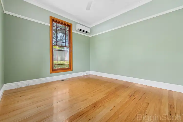 Sixth view of Homely house listing, 115 Raglan Street, Daylesford VIC 3460